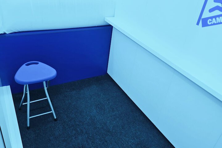 Room 40 of 84
