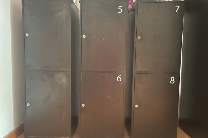 General 29 of 45