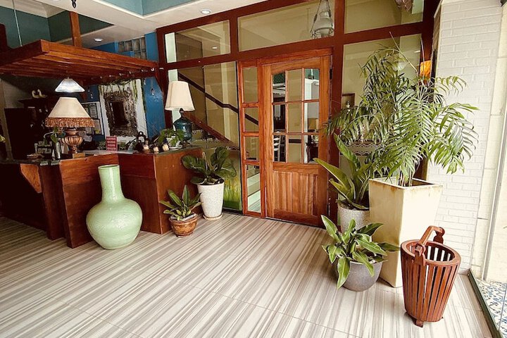 Hotel 2 of 28