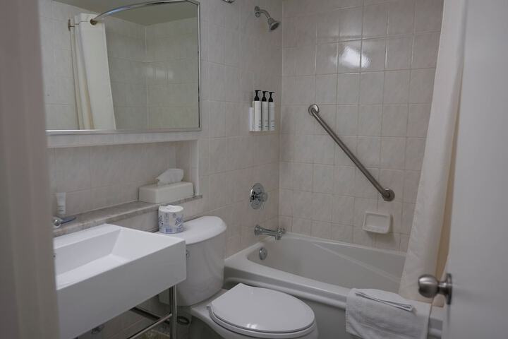 2 Queen Beds Premium (6 of 11)