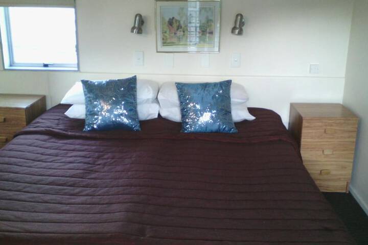Room 14 of 58