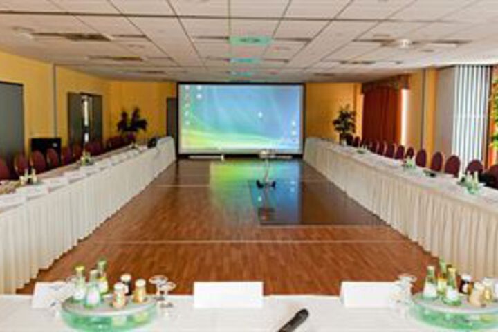 Meeting 29 of 39