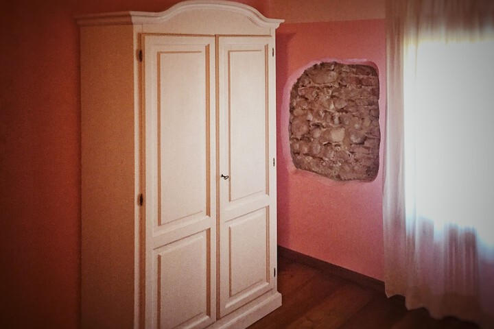 Room 30 of 52