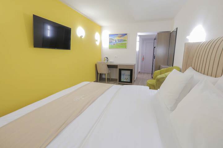 Room 35 of 101