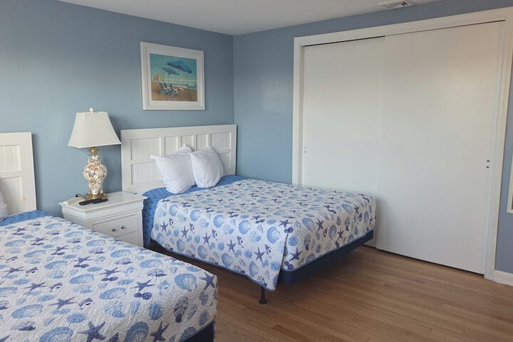 Room 7 of 29