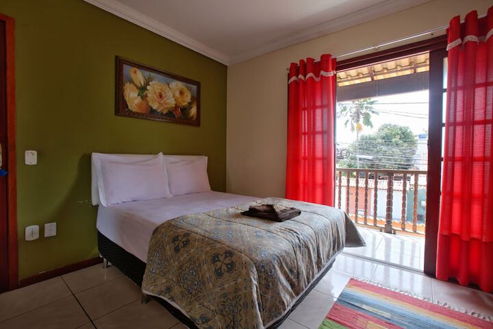 Room 2 of 34
