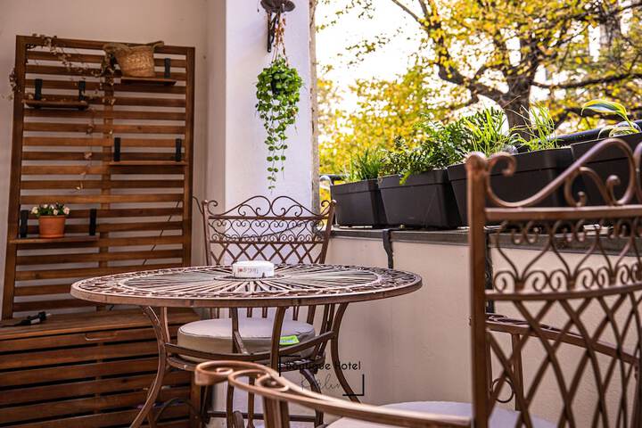 Terrace/Patio 84 of 136