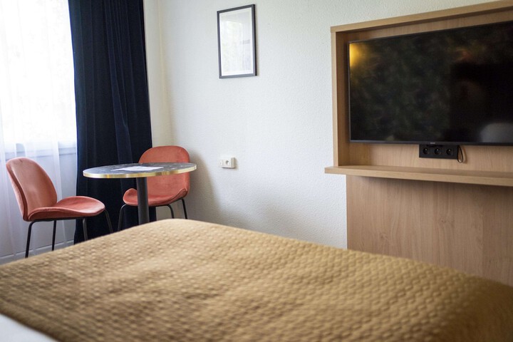 Room 21 of 79