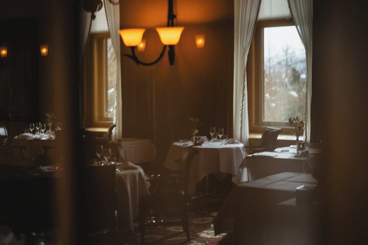 Dining 171 of 233