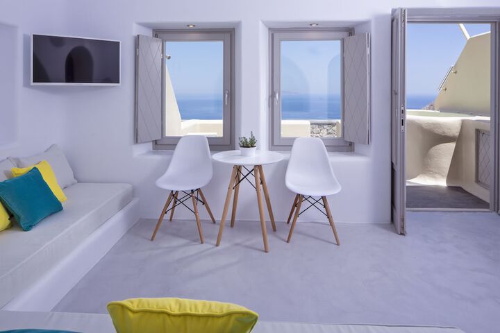 Room 51 of 111