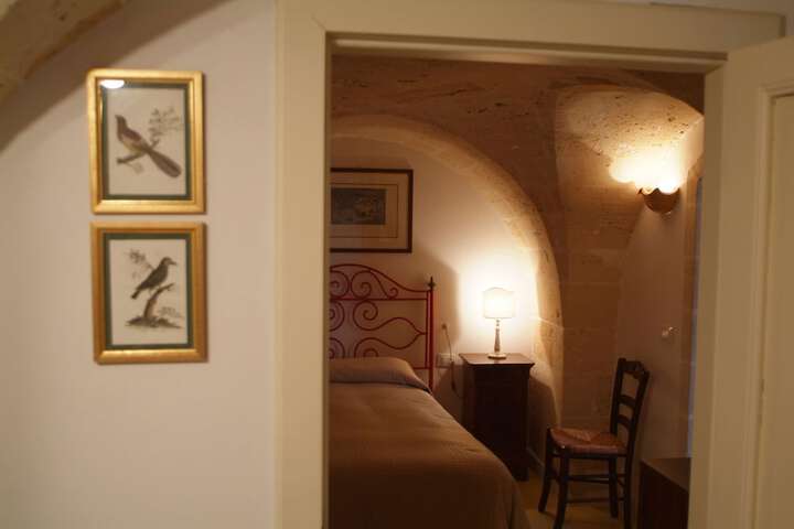 Room 4 of 29