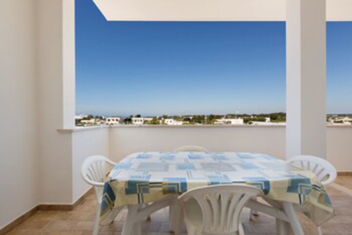 Terrace/Patio 107 of 113