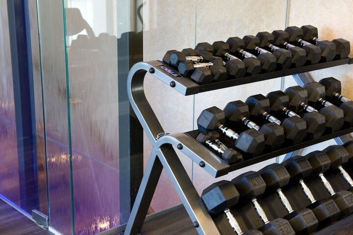Health and Fitness 46 of 83