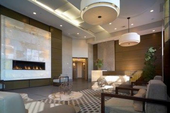 Hotel Interior 6 of 11