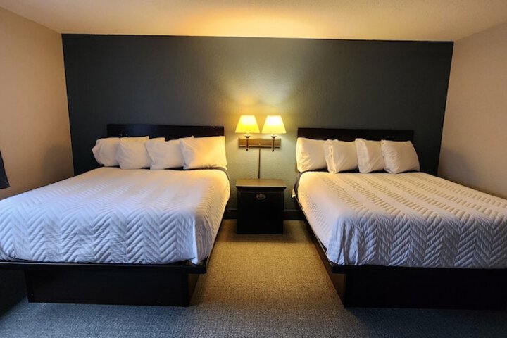 Room 9 of 62