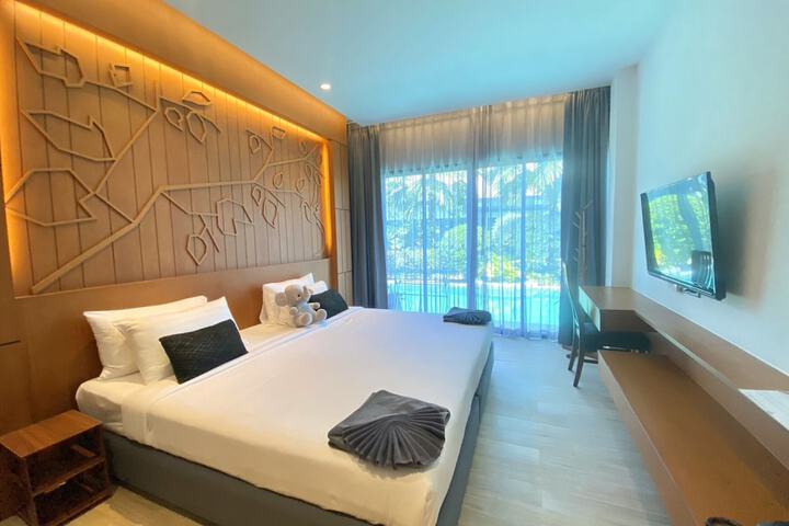 Room 36 of 132