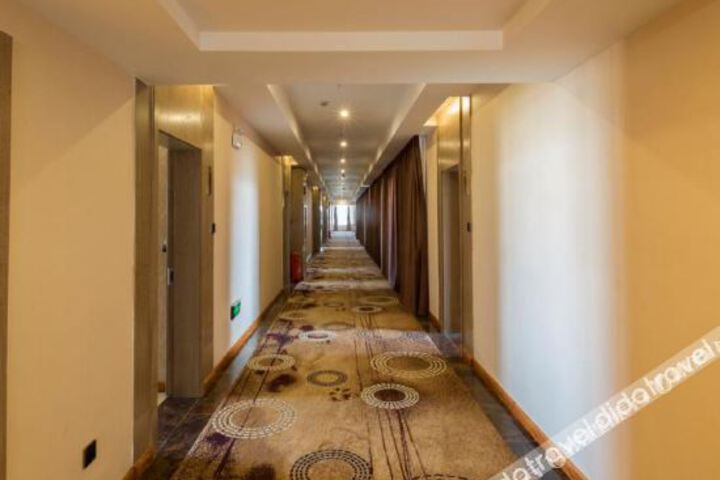 Hotel Interior 8 of 22