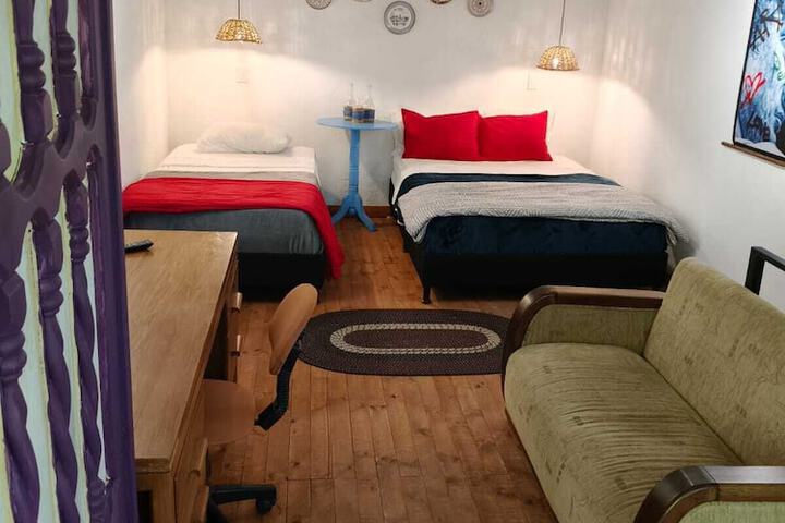 Room 66 of 139