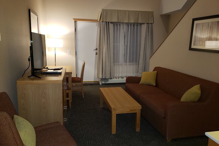 Room 21 of 50