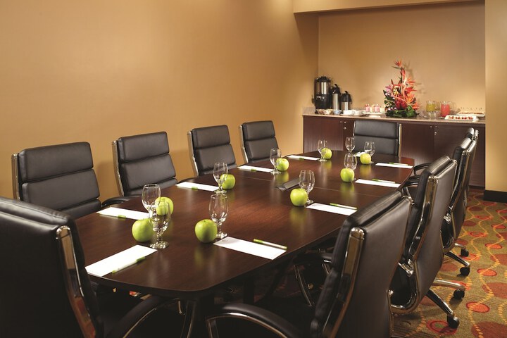 Meeting 44 of 51