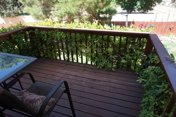 Terrace/Patio 35 of 37