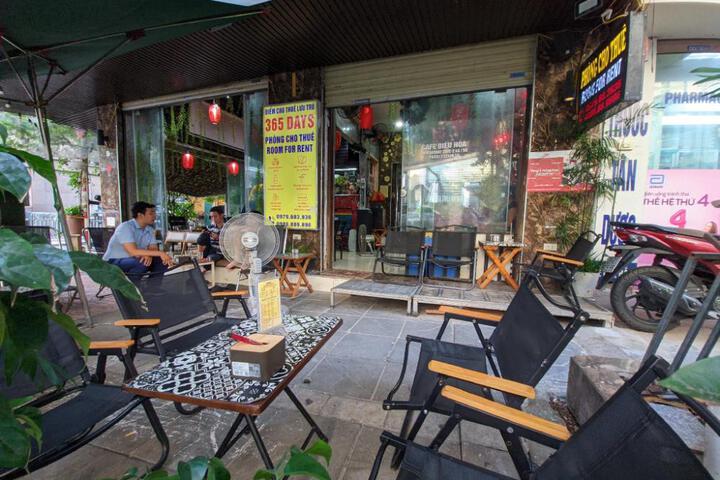 General 5 of 44