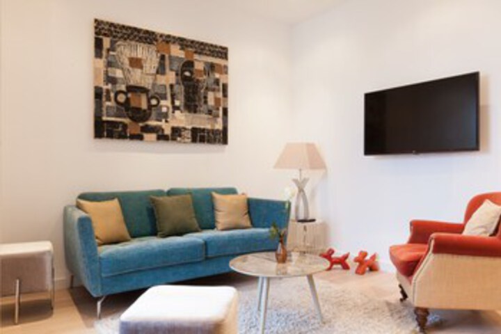 Room 14 of 24