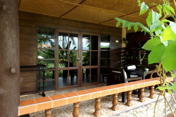 Terrace/Patio 29 of 65