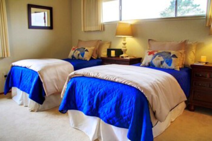 Room 14 of 24
