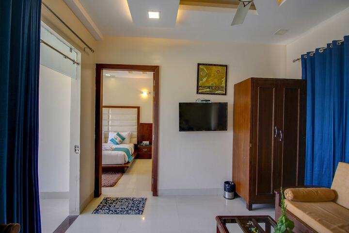 Room 21 of 65