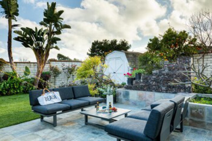 Terrace/Patio 8 of 51