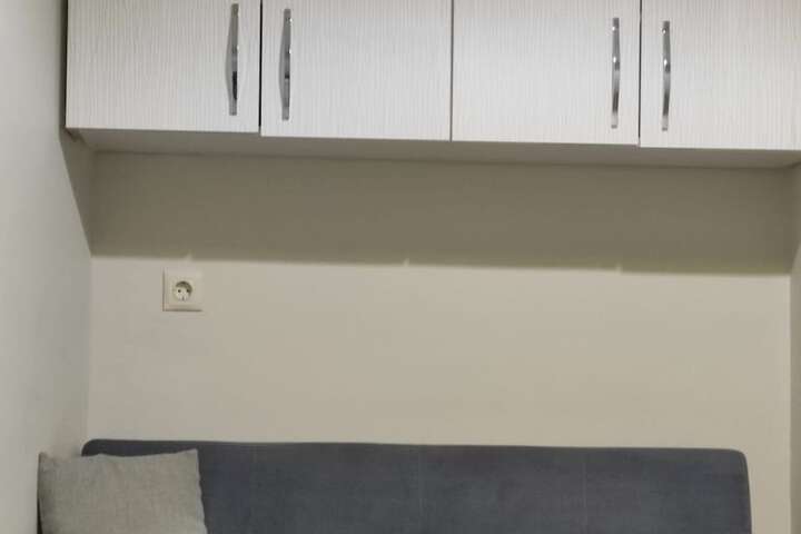 Room 63 of 126