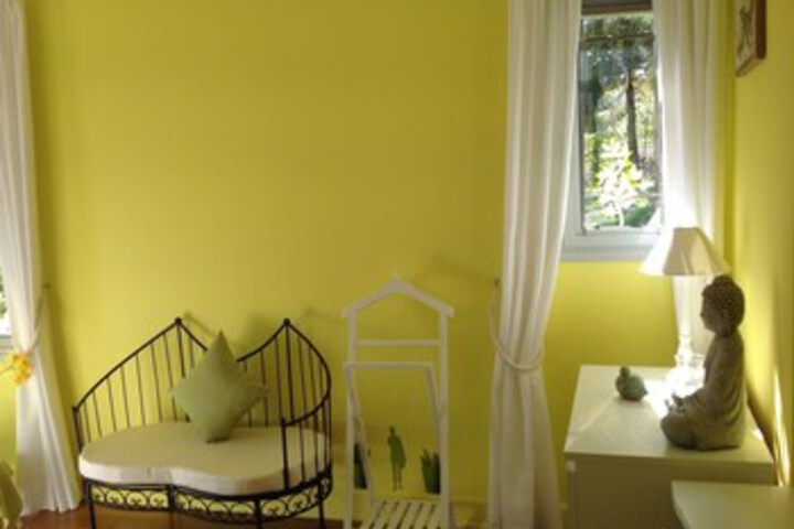 Room 47 of 78