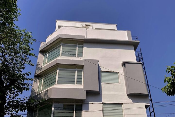 Hotel 45 of 45