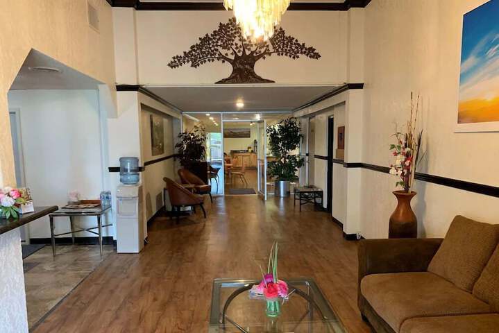 Hotel Interior 2 of 6