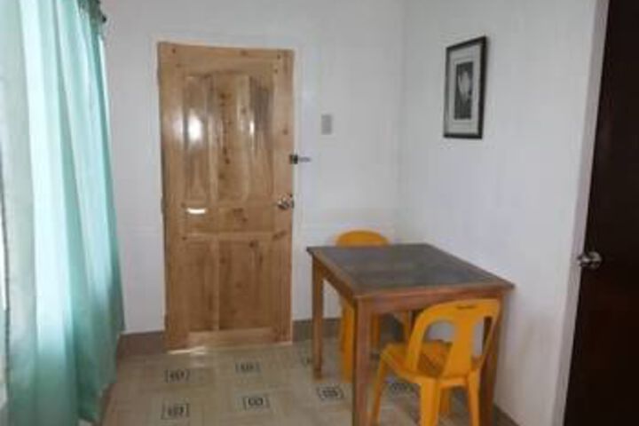 Room 20 of 29