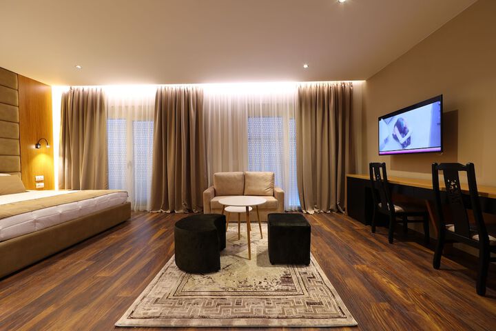 Room 40 of 117