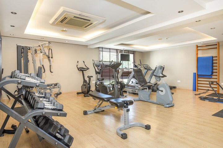 Health and Fitness 42 of 99