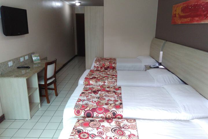 Room 7 of 55