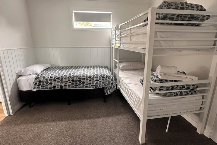 Room 26 of 93