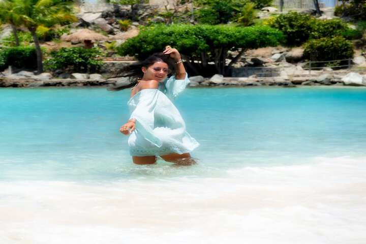 Beach 96 of 156