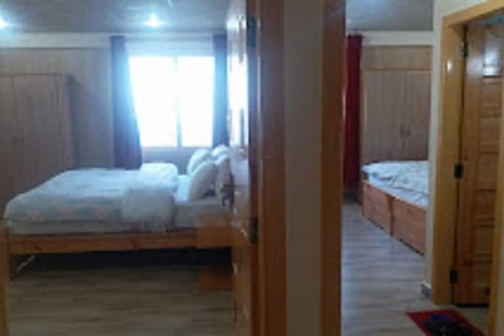 Room 14 of 17