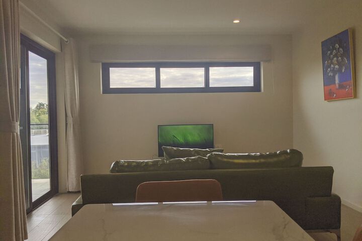 Room 34 of 73
