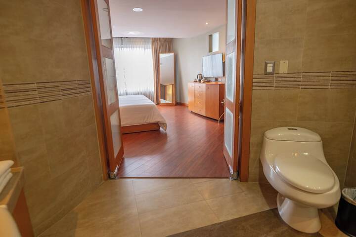 Room 19 of 36