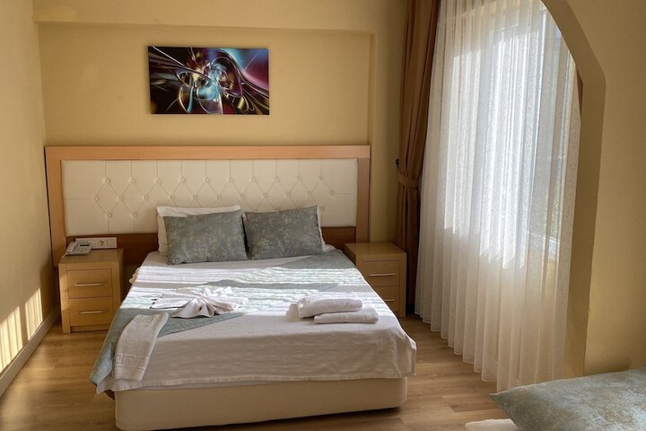 Room 18 of 58