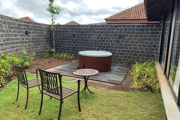 Terrace/Patio 36 of 40