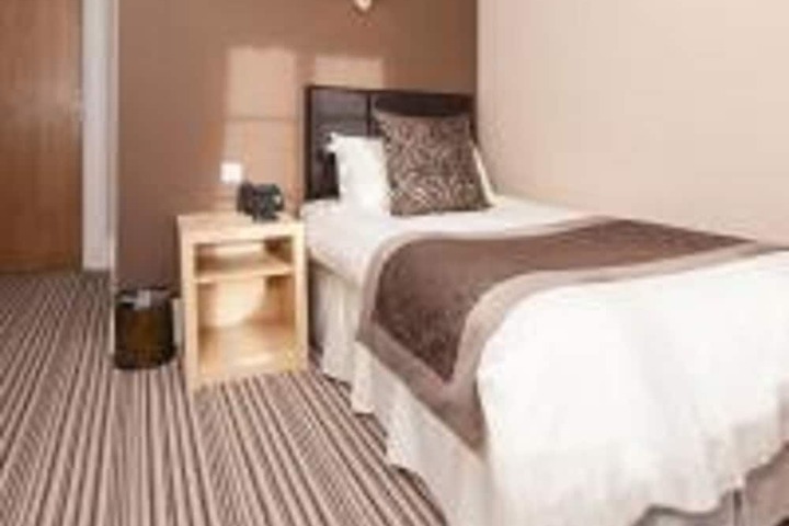 Room 6 of 21