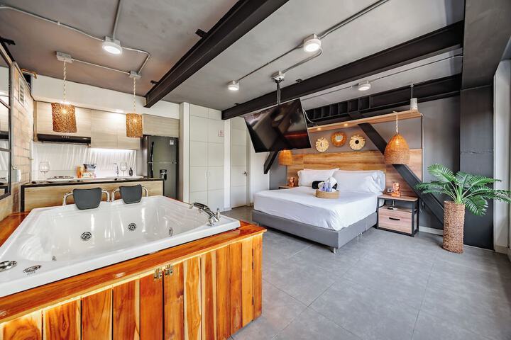 Room 121 of 230