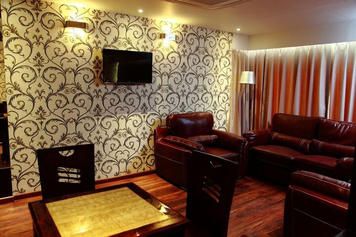 Room 21 of 61