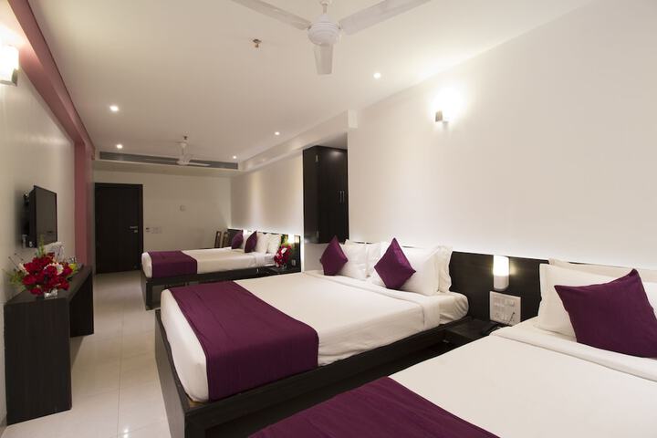 Room 18 of 39